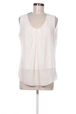 Dámsky top  Haily`s, Veľkosť L, Farba Biela, Cena  10,95 €