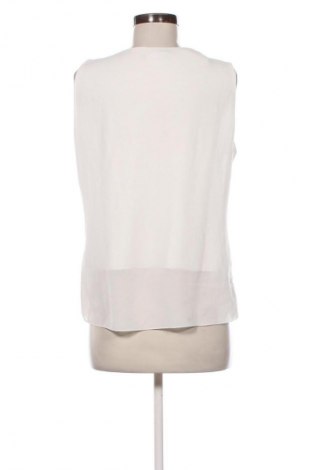 Dámsky top  Haily`s, Veľkosť L, Farba Biela, Cena  10,95 €