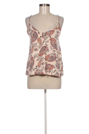 Damentop Haily`s, Größe M, Farbe Mehrfarbig, Preis € 18,99