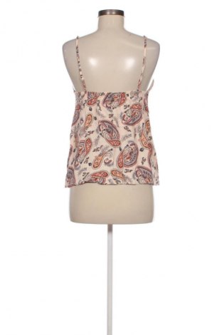 Damentop Haily`s, Größe M, Farbe Mehrfarbig, Preis € 18,99