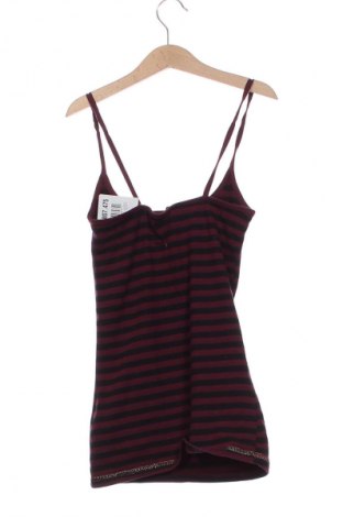 Damski top Harry Potter, Rozmiar XXS, Kolor Kolorowy, Cena 62,18 zł