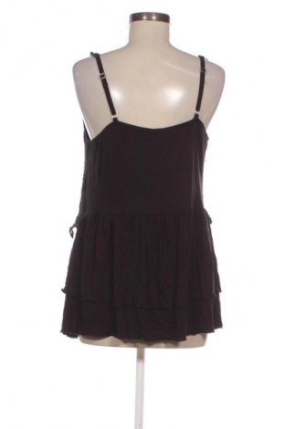 Damentop Heine, Größe XL, Farbe Schwarz, Preis € 18,99