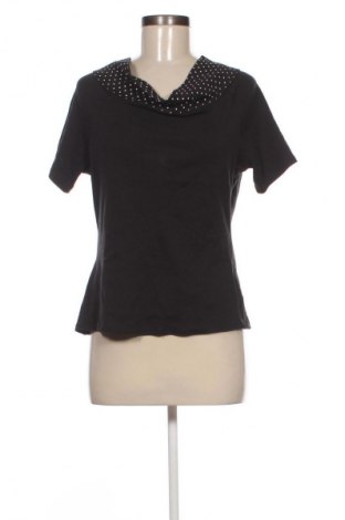 Damski top Hell Bunny, Rozmiar XXL, Kolor Kolorowy, Cena 88,99 zł