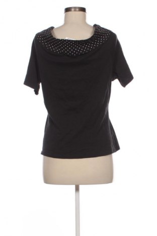 Damski top Hell Bunny, Rozmiar XXL, Kolor Kolorowy, Cena 88,99 zł