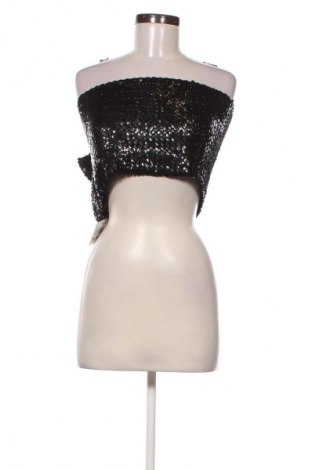 Damentop Helline, Größe XL, Farbe Schwarz, Preis € 20,99
