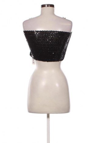 Damentop Helline, Größe XL, Farbe Schwarz, Preis € 20,99