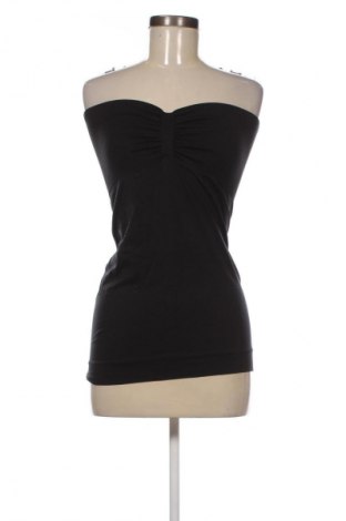 Damentop Hema, Größe L, Farbe Schwarz, Preis € 12,99