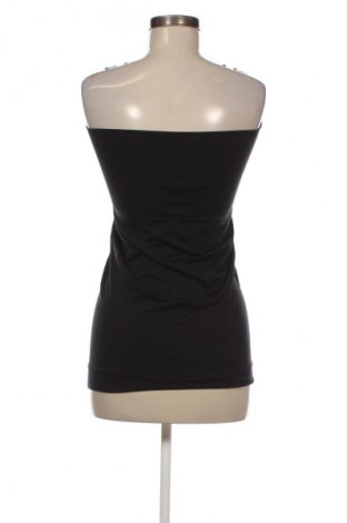 Damentop Hema, Größe L, Farbe Schwarz, Preis € 12,99
