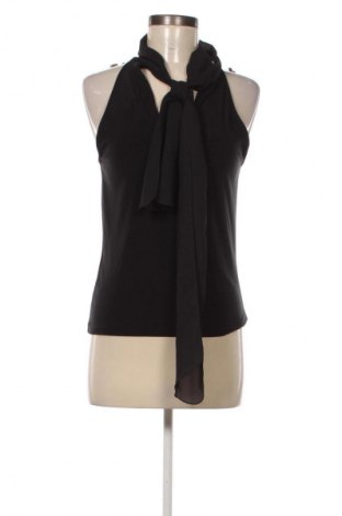Top de femei Hennes, Mărime XL, Culoare Negru, Preț 66,99 Lei