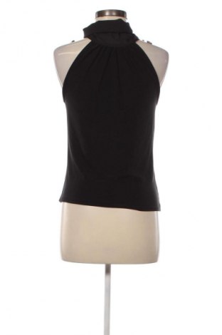 Top de femei Hennes, Mărime XL, Culoare Negru, Preț 66,99 Lei