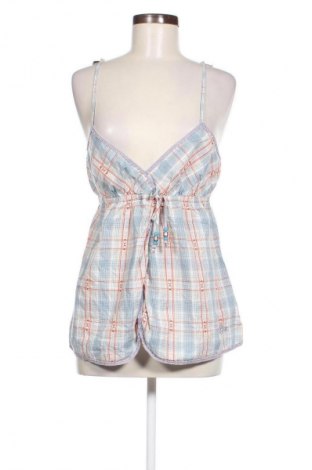 Dámsky top  Hilfiger Denim, Veľkosť L, Farba Viacfarebná, Cena  49,90 €