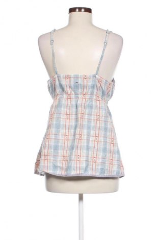 Dámsky top  Hilfiger Denim, Veľkosť L, Farba Viacfarebná, Cena  49,90 €