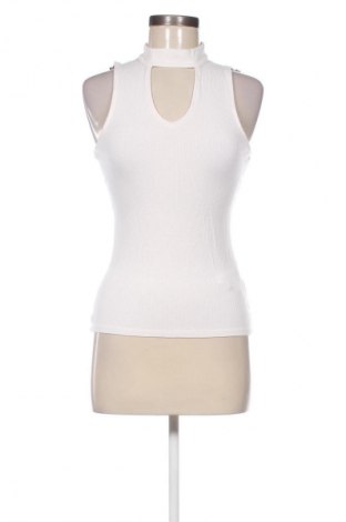 Dámsky top  Hollister, Veľkosť M, Farba Kremová, Cena  13,82 €