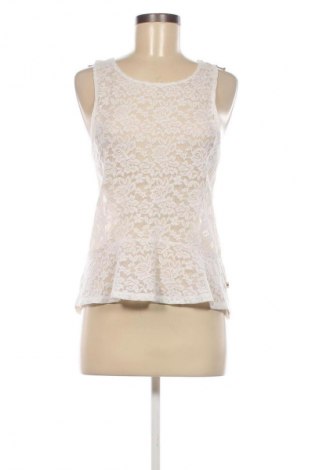 Dámský top Hollister, Velikost M, Barva Bílá, Cena  279,00 Kč