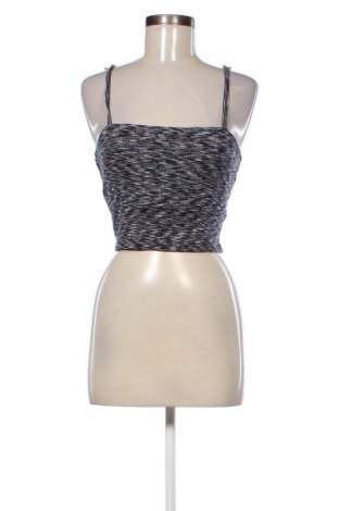 Top de femei Hollister, Mărime S, Culoare Multicolor, Preț 71,43 Lei