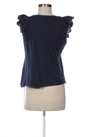 Dámský top Holly & Whyte By Lindex, Velikost M, Barva Modrá, Cena  367,00 Kč