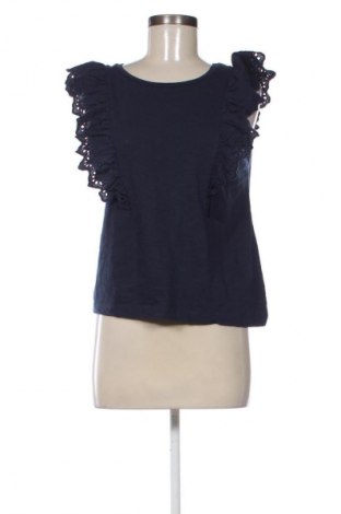 Dámský top Holly & Whyte By Lindex, Velikost M, Barva Modrá, Cena  367,00 Kč