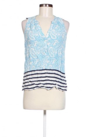 Damentop Holly & Whyte By Lindex, Größe L, Farbe Mehrfarbig, Preis 14,83 €