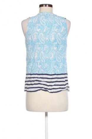 Damentop Holly & Whyte By Lindex, Größe L, Farbe Mehrfarbig, Preis 14,83 €