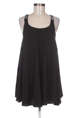 Dámsky top  Hunkemoller, Veľkosť S, Farba Čierna, Cena  14,00 €
