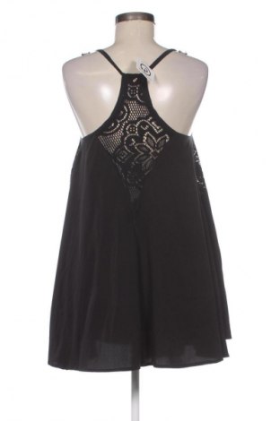 Dámsky top  Hunkemoller, Veľkosť S, Farba Čierna, Cena  14,00 €
