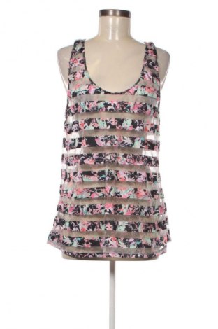 Dámsky top  Hunkemoller, Veľkosť XL, Farba Viacfarebná, Cena  15,95 €