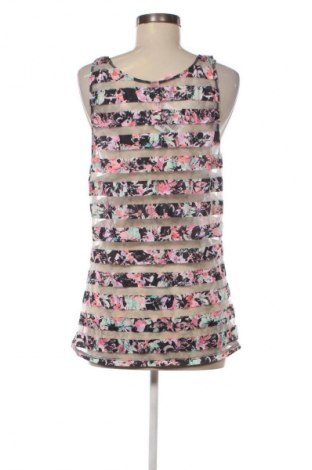 Dámsky top  Hunkemoller, Veľkosť XL, Farba Viacfarebná, Cena  15,95 €