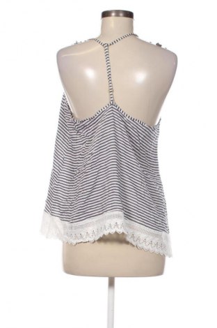 Dámský top Hunkemoller, Velikost L, Barva Vícebarevné, Cena  309,00 Kč