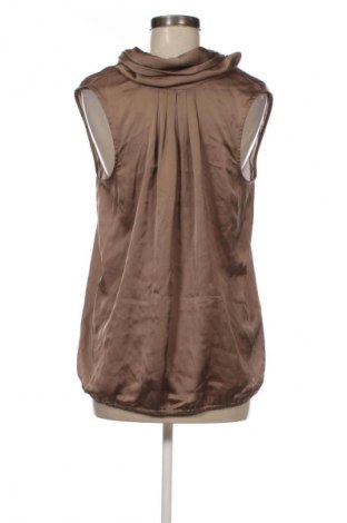 Top de femei Ice Cube, Mărime M, Culoare Maro, Preț 88,99 Lei