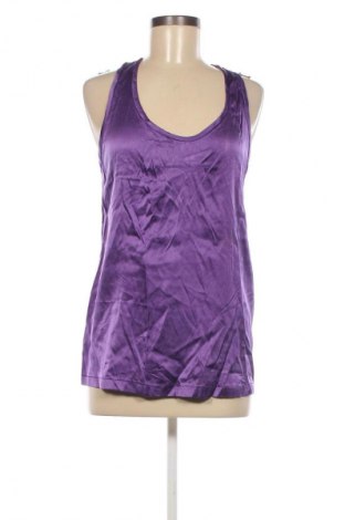 Damentop Imperial, Größe L, Farbe Lila, Preis 63,00 €
