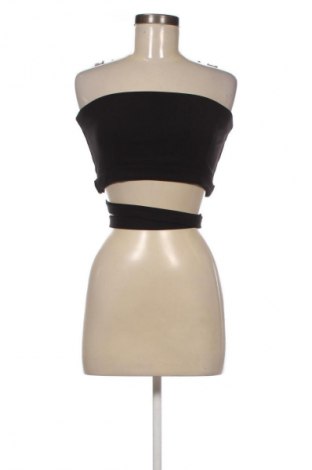 Top de femei In the style, Mărime M, Culoare Negru, Preț 94,99 Lei