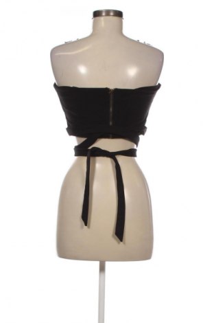 Top de femei In the style, Mărime M, Culoare Negru, Preț 94,99 Lei