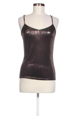 Damski top Infinite, Rozmiar S, Kolor Kolorowy, Cena 142,56 zł