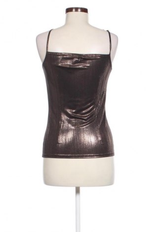 Damski top Infinite, Rozmiar S, Kolor Kolorowy, Cena 142,56 zł