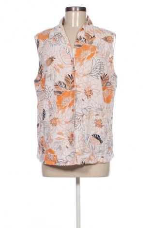 Top de femei Infinity, Mărime XXL, Culoare Multicolor, Preț 94,99 Lei