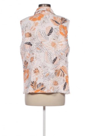 Top de femei Infinity, Mărime XXL, Culoare Multicolor, Preț 94,99 Lei