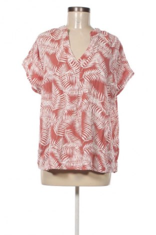 Top de femei Infinity, Mărime XXL, Culoare Multicolor, Preț 94,99 Lei