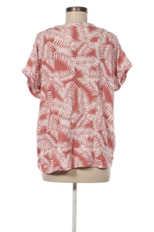 Top de femei Infinity, Mărime XXL, Culoare Multicolor, Preț 94,99 Lei