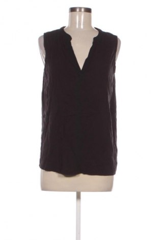 Damentop Infinity Woman, Größe M, Farbe Schwarz, Preis 20,99 €