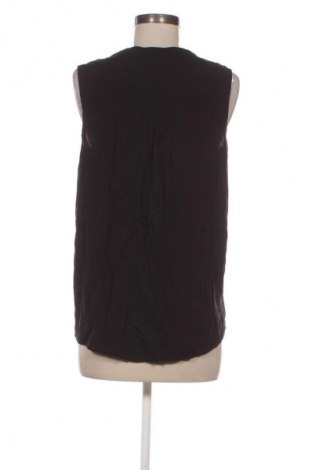 Damentop Infinity Woman, Größe M, Farbe Schwarz, Preis 20,99 €