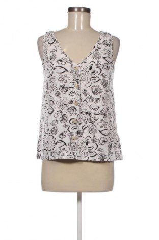 Dámský top Infinity Woman, Velikost S, Barva Vícebarevné, Cena  189,00 Kč