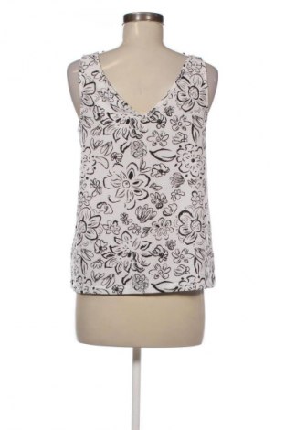 Dámský top Infinity Woman, Velikost S, Barva Vícebarevné, Cena  189,00 Kč