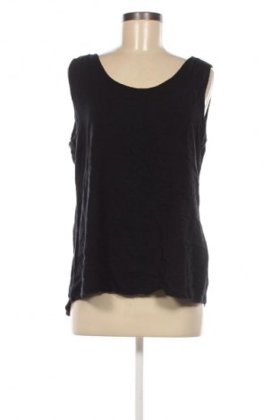 Női top Infinity Woman, Méret XL, Szín Fekete, Ár 7 879 Ft