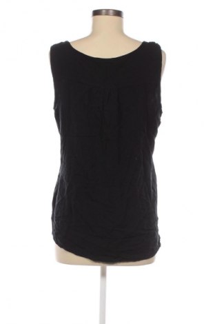 Női top Infinity Woman, Méret XL, Szín Fekete, Ár 7 879 Ft