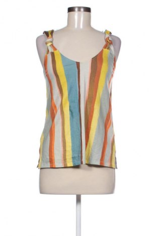 Damentop Intimissimi, Größe S, Farbe Mehrfarbig, Preis 19,67 €