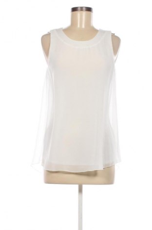 Damentop Intimissimi, Größe M, Farbe Weiß, Preis 15,00 €