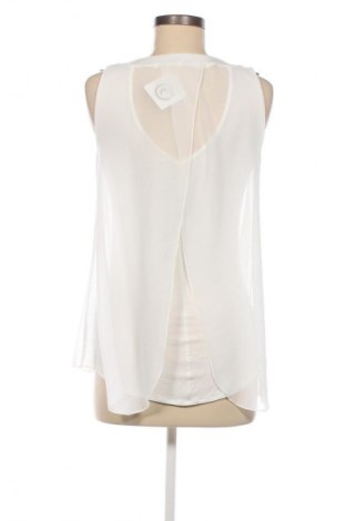 Damentop Intimissimi, Größe M, Farbe Weiß, Preis 15,00 €