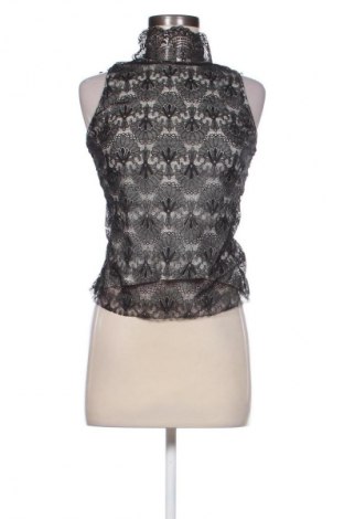 Damentop Intimissimi, Größe M, Farbe Mehrfarbig, Preis 14,84 €