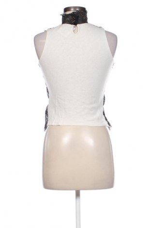 Damentop Intimissimi, Größe M, Farbe Mehrfarbig, Preis 14,84 €