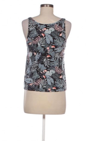 Top de femei Iriedaily, Mărime S, Culoare Multicolor, Preț 88,99 Lei